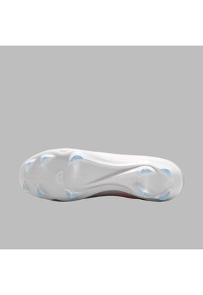 Guayos Nike Hombre Mercurial Vapor 17 Pro FG - Varios