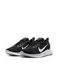 Tenis Hombre Nike Flex Experience 12 de Nike