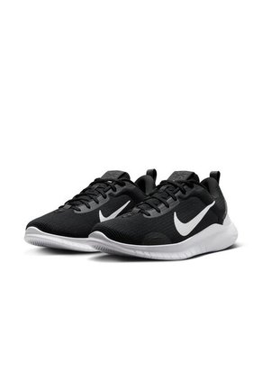 Tenis Hombre Nike Flex Experience 12