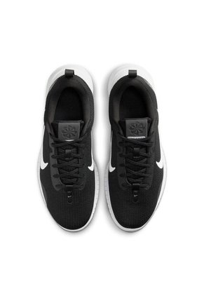 Tenis Hombre Nike Flex Experience 12