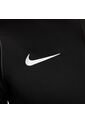 Nike Sudadera Nike Hombre M  Dri-Fit Park20 Trksuit K R - Negro Sudadera de Nike