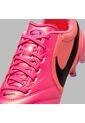 Guayos Nike Hombre Tiempo Ligera Pro FG - Varios de Nike