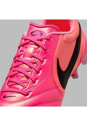 Guayos Nike Hombre Tiempo Ligera Pro FG - Varios