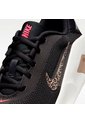 Tenis Nike Flex Train Mujer de Nike