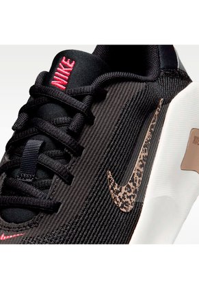 Tenis Nike Flex Train Mujer