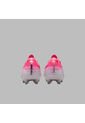 Guayos Nike Hombre Mercurial Vapor 17 Elite FG - Varios de Nike