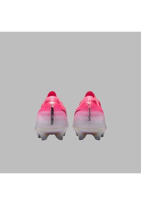 Guayos Nike Hombre Mercurial Vapor 17 Elite FG - Varios