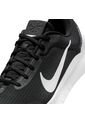 Tenis Hombre Nike Flex Experience 12 de Nike