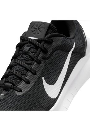 Tenis Hombre Nike Flex Experience 12