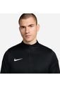 Nike Sudadera Nike Hombre M  Dri-Fit Park20 Trksuit K R - Negro Sudadera de Nike