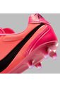 Guayos Nike Hombre Tiempo Ligera Pro FG - Varios de Nike