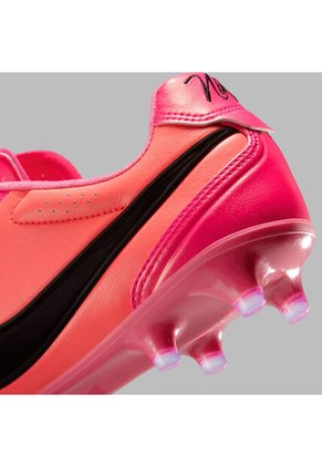 Guayos Nike Hombre Tiempo Ligera Pro FG - Varios