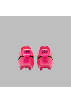Guayos Nike Hombre Tiempo Ligera Pro FG - Varios