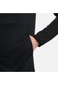 Nike Sudadera Nike Hombre M  Dri-Fit Park20 Trksuit K R - Negro Sudadera de Nike