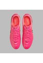 Guayos Nike Hombre Tiempo Ligera Pro FG - Varios de Nike