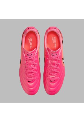 Guayos Nike Hombre Tiempo Ligera Pro FG - Varios