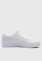 Tenis Lifestyle NIKE Court Shot Blanco de Nike