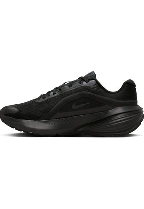 TENIS NIKE MUJER IB1899-001 DOWNSHIFT Talla 7