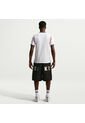 Camiseta Hombre Nike Inglaterra Local 2026 Blanco de Nike