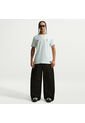 Camiseta Hombre Nike Francia Visitante 2026 Verde de Nike