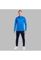 Sudadera Nike Hombre M  Dri-Fit Park20 Trksuit K R - Azul de Nike