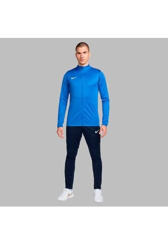 Sudadera Nike Hombre M  Dri-Fit Park20 Trksuit K R - Azul Nike