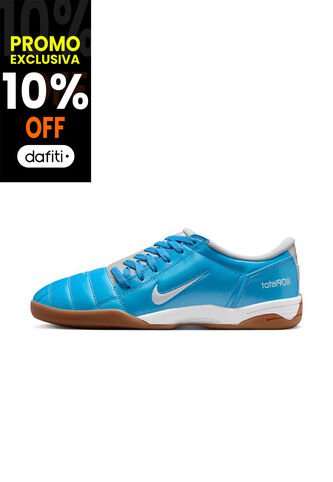Tenis Hombre Nike Total 90 Nike
