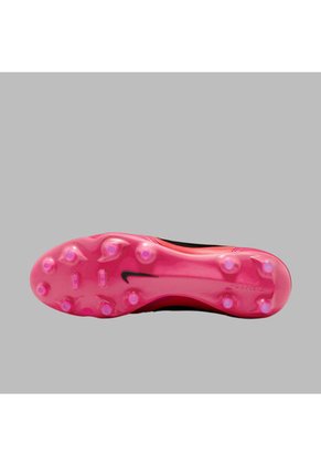 Guayos Nike Hombre Tiempo Ligera Pro FG - Varios