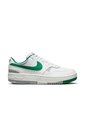 Tenis Nike Gamma Force Mujer-Blanco/Verde de Nike