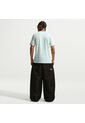 Camiseta Hombre Nike Francia Visitante 2026 Verde de Nike