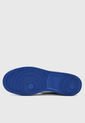 Tenis Lifestyle NIKE Court Vision Low Blanco de Nike
