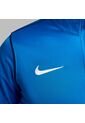 Sudadera Nike Hombre M  Dri-Fit Park20 Trksuit K R - Azul de Nike