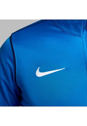 Sudadera Nike Hombre M Dri-Fit Park20 Trksuit K R - Azul