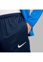 Sudadera Nike Hombre M  Dri-Fit Park20 Trksuit K R - Azul de Nike
