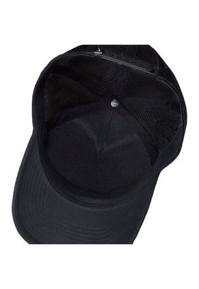 GORRA NIKE II1314-010 Talla S-M