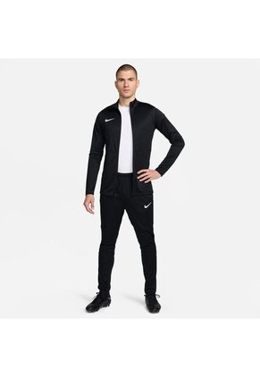 Nike Sudadera Nike Hombre M  Dri-Fit Park20 Trksuit K R - Negro Sudadera