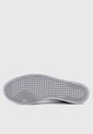 Tenis Lifestyle NIKE Court Shot Blanco de Nike