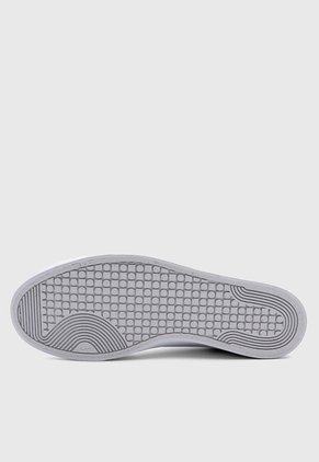 Tenis Lifestyle NIKE Court Shot Blanco