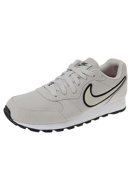 nike nike md runner 2