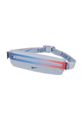 Canguro Nike Slim Waistpack 4.0-Morado