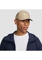 GORRA NIKE FB5625-247 Talla M-L de Nike