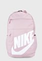 Morral  Lila-Blanco Nike Elemental 2.0 de Nike