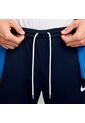 Sudadera Nike Hombre M  Dri-Fit Park20 Trksuit K R - Azul de Nike