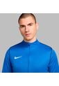 Sudadera Nike Hombre M  Dri-Fit Park20 Trksuit K R - Azul de Nike