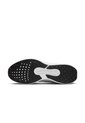 Tenis Hombre Nike Winflo 11 Azul de Nike