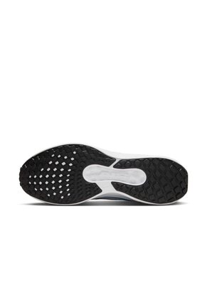 Tenis Hombre Nike Winflo 11 Azul