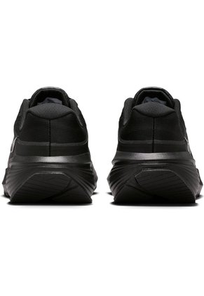 TENIS NIKE MUJER IB1899-001 DOWNSHIFT Talla 7