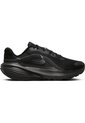 TENIS NIKE MUJER IB1899-001 DOWNSHIFT Talla 7 de Nike