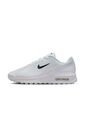 Tenis Mujer Nike Air Max Bia de Nike