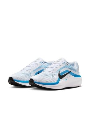 Tenis Hombre Nike Winflo 11 Azul